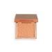 Revolution Pro Bronzer Bahia 8 Gr