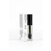 VERSEW Organic Nourishing Eyebrow / Eyelash Strengthening Serum 5 ml - Buy Online on GoSupps.com