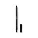 Dior - Eye Pencil 099 BLACK - Diorshow