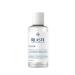 Rilastil CELL RENEWAL ACCELERATOR SMOOTHING AND PURIFYING CONCENTRATED MICROPEELING 100ML