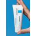 La Roche Posay Cicaplast Baume B5 Cream 100 ml - Buy Online on GoSupps.com