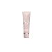 Oriflame The One Less Cream Hydra Luxene Spf 30 (43441)