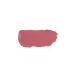 kiko milano Gossamer Emotion Creamy Lipstick - Buy Online on GoSupps.com