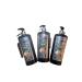 Biomen anti-hair loss black garlic + silver ion shampoo set 3*1000ml:3000ml - Buy Online on GoSupps.com