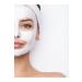 Collango Collagen Face Care Mask - 20 Uses - Herbal - Vegan