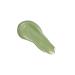 Revolution Pro Moisturizing Colour Pre-Corrector Green 4.5 ml - Buy Online on GoSupps.com