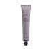 Davines Mask with Vibrachrom Paraben-Free Colorfast Hair Dye 3.38oz (2.0-Very Dark Brown) BSecrets-Y59 - Buy Online on GoSupps.com