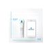La Roche Posay Effaclar Duo + SPF 30 Cream 40 ml - Buy Online on GoSupps.com