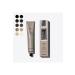 Davines Mask withVibrachrom Paraben-Free Fragrance Hair Dye 3.38oz(7.0-Medium Blonde) ECBeauty-X180 - Buy Online on GoSupps.com