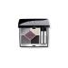 Dior - Eyeshadow - 073 PIED-DE-POULE Diorshow