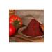 KULACA SS Kulaca Village Agricultural Development Cooperative (Tomato Paste) (700gr) - Buy Online on GoSupps.com