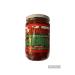 KULACA SS Kulaca Village Agricultural Development Cooperative (Tomato Paste) (700gr)