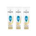 Pantene Basic Care Hair Care Cream 275 Ml 3 Pieces