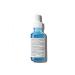 La Roche Posay Anti-Wrinkle Plumping Serum La Roche Posay Hyalu B5 Plumping Serum 30 ML - Buy Online on GoSupps.com