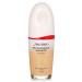 Shiseido Revitalessence Skin Glow Foundation SPF 30 30 Ml