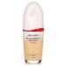 Shiseido Revitalessence Skin Glow Foundation SPF 30 30 Ml