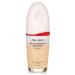 Shiseido Revitalessence Skin Glow Foundation SPF 30 30 Ml