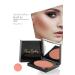 Pierre Cardin Porcelain Edition Blush On - Blush - Rosy Plum - Buy Online on GoSupps.com