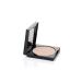 Pierre Cardin Porcelain Edition Compact Powder - Powder - Neutral Ivory - Buy Online on GoSupps.com