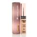 Pierre Cardin Photo Filter Liquid Concealer - Light 821 - Buy Online on GoSupps.com