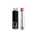 Dior Addict - 24 Hour Moisturizing 6 Hour Shine Intense Pigment Lipstick