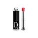 Dior Addict - 24 Hour Moisturizing 6 Hour Shine Intense Pigment Lipstick