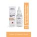 HYDRA LUMINA Rejuve Brightening and Anti-Wrinkle Eye Care Serum 30ml