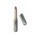KIKO NEW UNLIMITED STYLO 07 Taupe Brown