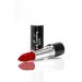 Pierre Cardin Porcelain Matte Edition Lipstick - Bright Red - 213 - Buy Online on GoSupps.com
