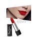 Pierre Cardin Porcelain Matte Edition Lipstick - Bright Red - 213