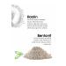 ABB Acne Prevention Care Mask with Sulfur and Zinc - Mask With Two Phases (50ML) - Buy Online on GoSupps.com