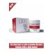 ABB Acne Prevention Care Mask with Sulfur and Zinc - Mask With Two Phases (50ML)