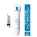 La Roche Posay Effaclar K (+) Face Care Cream 40 ml