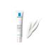 La Roche Posay Effaclar K (+) Face Care Cream 40 ml - Buy Online on GoSupps.com