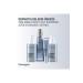 Neutrogena Retinol Boost Anti-Wrinkle Day Cream Antiaging 50 Ml + Retinol Boost - Buy Online on GoSupps.com