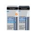 Neutrogena Retinol Boost Anti-Wrinkle Day Cream Antiaging 50 Ml + Retinol Boost - Buy Online on GoSupps.com