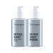 Neutrogena Retinol Boost Anti-Wrinkle Day Cream Antiaging 50 Ml + Retinol Boost - Buy Online on GoSupps.com