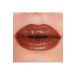 Revolution Lip Shape Lip Kit Warm Nude - Buy Online on GoSupps.com