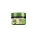 John Frieda Detox & Repair Nourishing and Repairing Hair Care Mask for Dry and Damaged Hair
