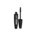Technic Mascara Mega Lash