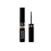 Sephora Tinted Volume Brow Gel - Tint & Volume Brow Gel 5 ml