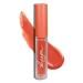 Technic Dream Lip Tint Red Veil Liquid Lipstick
