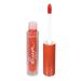 Technic Dream Lip Tint Red Veil Liquid Lipstick - Buy Online on GoSupps.com