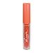 Technic Dream Lip Tint Red Veil Liquid Lipstick - Buy Online on GoSupps.com