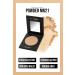 New Well Powder - Powder Porcelain Make-Up NW 21 12 g 8680923319520.