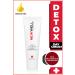 New Well Detox Day Cream (50 ML)