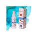 DERMFACTOR Anti X Sebum Anti Acne Sun Cream 100 ml - Buy Online on GoSupps.com