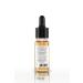 RAQUN Eye Contour Serum 10ml 0 Natural & Organic Content - Buy Online on GoSupps.com