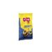 Schar Quinotti Gluten-Free Quinoa Ring Crackers (6 Pieces) - Buy Online on GoSupps.com