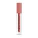 diego dalla palma Lipstick Stay On Me Long Lasting Liquid Lipstick - 33